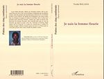 Télécharger le livre :  Je suis la femme fleurie