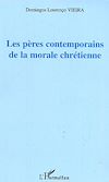 image couv description
