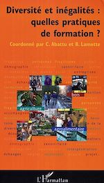 grande couv