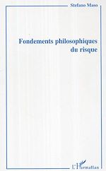Télécharger le livre :  Fondements philosophiques du risque