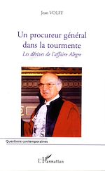 grande couv