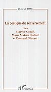 image couv description