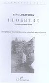 image couv description