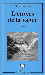 Télécharger le livre :  L'envers de la vague