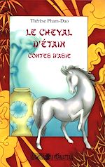 Télécharger le livre :  Le cheval d'étain