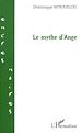 Télécharger le livre :  Le mythe d'Ange