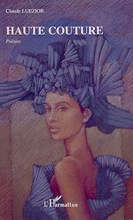 Télécharger le livre :  Haute couture