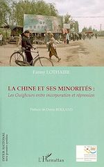 Télécharger le livre :  La Chine et ses minorités