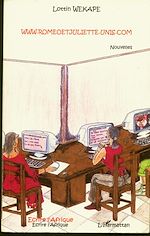 Télécharger le livre :  Www.romeoetjuliette.unis.com