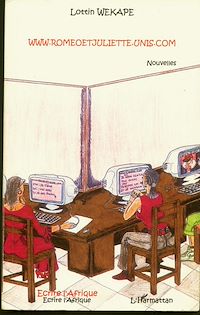 Télécharger le livre :  Www.romeoetjuliette.unis.com