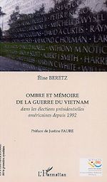 Télécharger le livre :  Ombre et mémoire de la guerre du Vietnam