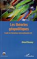 Télécharger le livre :  Les théories géopolitiques