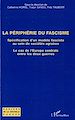 Télécharger le livre :  La périphérie du fascisme
