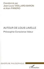 Download this eBook Autour de Louis Lavelle