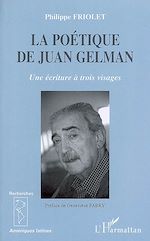 grande couv
