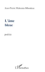 Télécharger le livre :  L'âme bleue