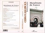 Télécharger le livre :  Musulmans de France