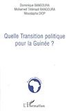 image couv description