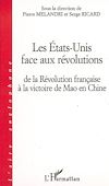 image couv description