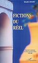 Télécharger le livre :  Fictions du réel