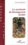 image couv description
