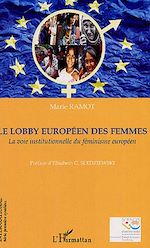 Télécharger le livre :  Le lobby européen des femmes