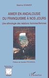 image couv description