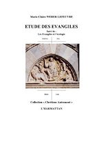 Télécharger le livre :  Etude des Evangiles