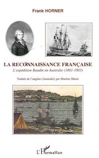 Télécharger le livre :  La Reconnaissance française