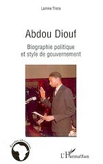 Télécharger le livre :  Abdou Diouf