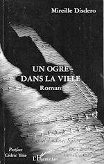 Download this eBook Un ogre dans la ville