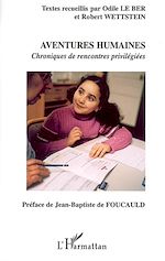 grande couv