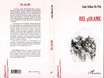 Download this eBook Bel Golame