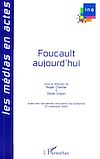 image couv description