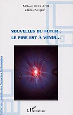 Télécharger le livre :  Nouvelles du futur