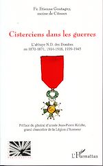 Download this eBook Cisterciens dans les guerres