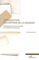 Download this eBook Introduction aux Epîtres de la Sagesse
