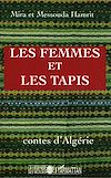 image couv description