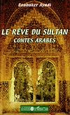 image couv description