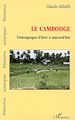 Télécharger le livre :  Le Cambodge