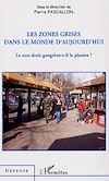 image couv description