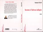 Download this eBook Inconnu à l'adresse indiquée