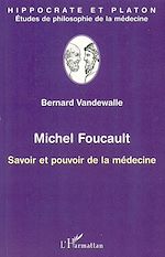 Télécharger le livre :  Michel Foucault