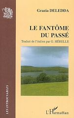 Télécharger le livre :  Le fantôme du passé