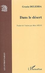 Télécharger le livre :  Dans le désert