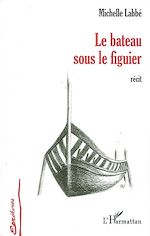 Download this eBook Le bateau sous le figuier
