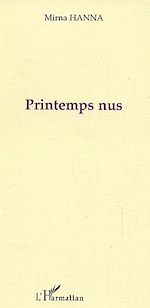 grande couv