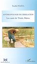 Télécharger le livre :  Anthropologie de l'irrigation