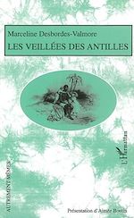 Télécharger le livre :  Les veillées des Antilles