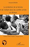 image couv description
